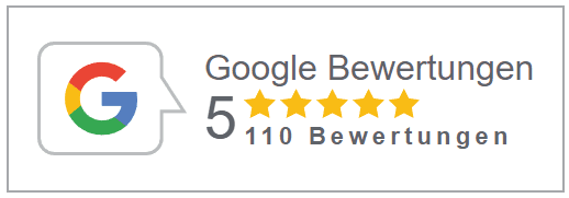 Google Review Widget