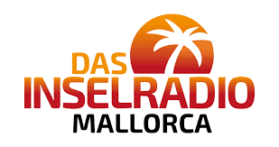 Das Inselradio Malloca