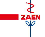 ZAEN