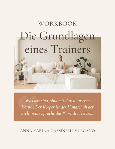 Trainergrundlagen