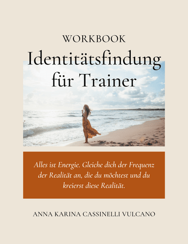 Traineridentität