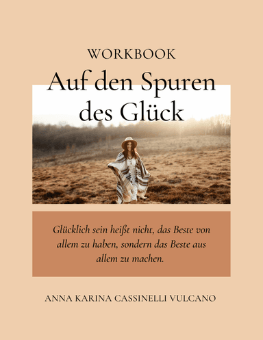 Workbook 3