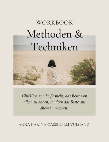 Workbook 5